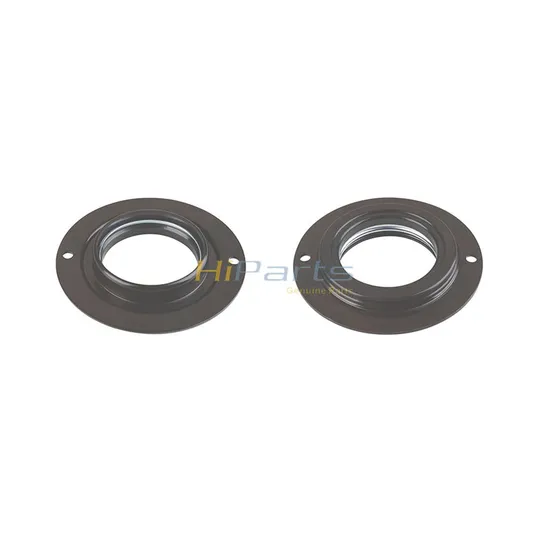 Strut Mount Bearing For Toyota RAV4 2013-2019 48619-42010 