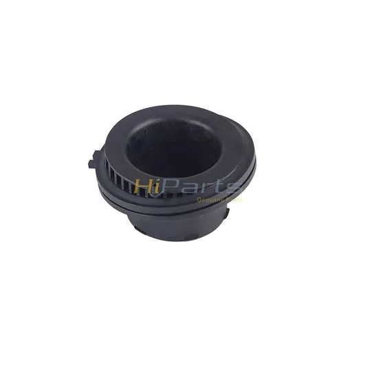 Strut Mount Bearing For Ford Transit EY 1995-2000 LB5C-3K099-AC