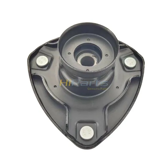 Strut Mount For JAC Refine S3 2905160U8510