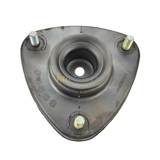 Strut Mount For Trumpchi GS3 3610006ADU0000