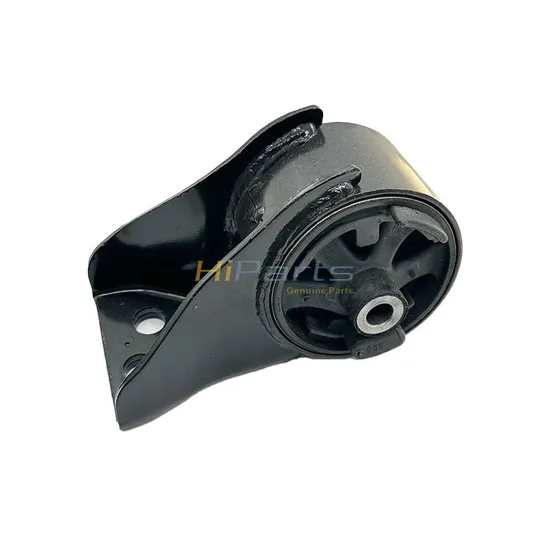 K558 39070 Engine Mount 