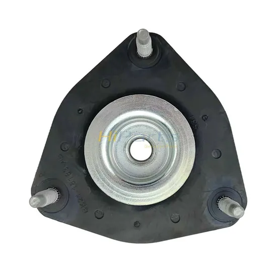 Strut Mount For Ford TOURNEO CUSTOM V362 Bus 2020- 6C1118183AA-WH 