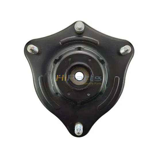 Strut Mount For Honda Accord 1990-2024 51670-TRN-H02