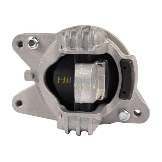 Engine Mount For Porsche Macan 3.0L 3.6L 2015-2018 94637505740 