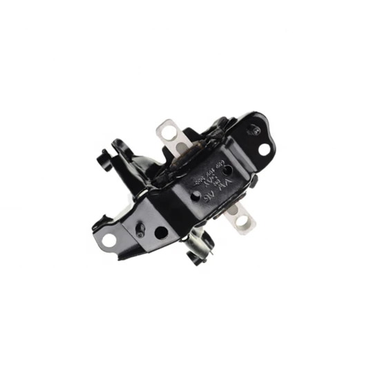 6q0 199 555 Ae Engine Support Mount for Volkswagen New Santana