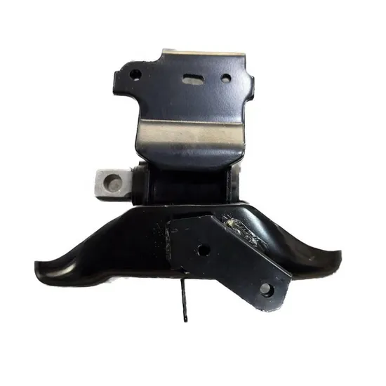 Engine Mount For Toyota Alphard 2015- 12372-31130