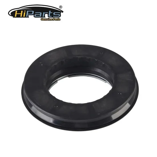 Hiparts Strut Mount Bearing 7e0412249 7e0412331 7e0412331A 7h0412341A 7e0412249b 7e0412249 7h0412249A