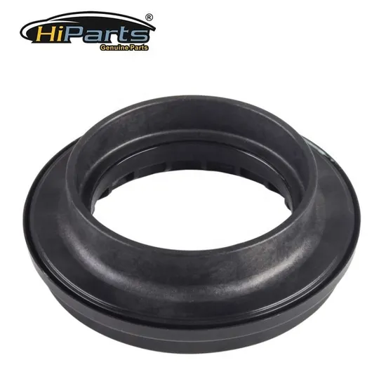 Hiparts Strut Mount Bearing for Mercedes-Benz 2043210083 A2043210083