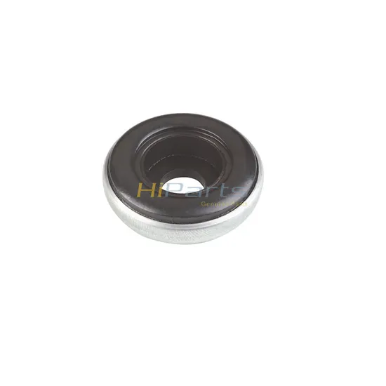 Strut Mount Bearing For Ford Puma 96FB3K099AB