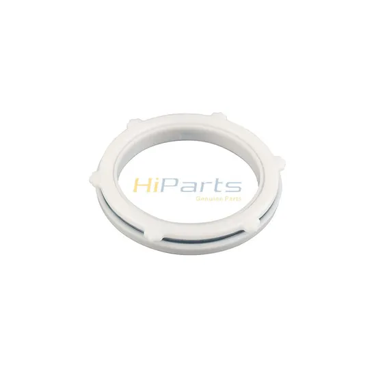 Hiparts Strut Mount Bearing for Ford F702-18183-AA 902944 1431075 1453842 904911 107700034
