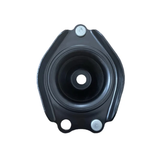 Strut Mount For Toyota Corolla 2013-2019 48401-32020