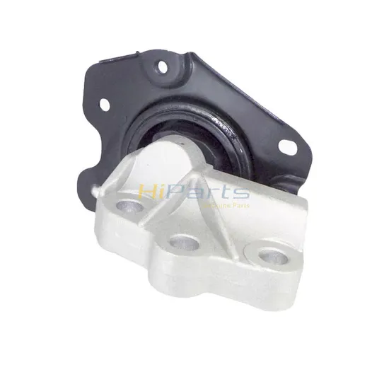  Engine Mount For Chevrolet Cobalt 2005-2020 15835313