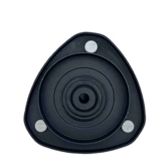 Strut Mount For Honda Polit 2003-2007 51920-S0X-A01 51920-S2H-901 