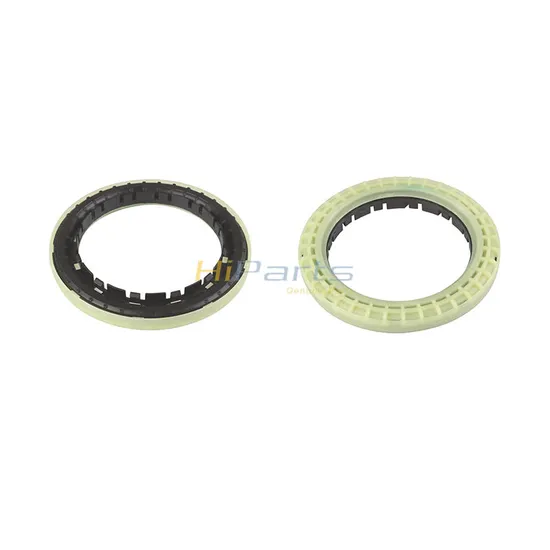 Hiparts Strut Mount Bearing for Hyundai 54612-4D000 54612-3j000 906968