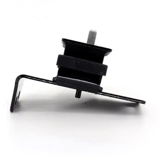 Engine Mount For Lsuzu Elf 4hl14HK1 8972446420 