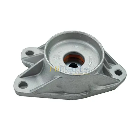 Strut Mount For Bmw 1 F20 2010- 33506862725