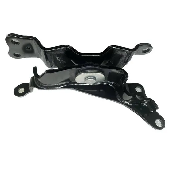 Engine Mount For Nissan Murano Quest 2009-2014 11220-1AA0A