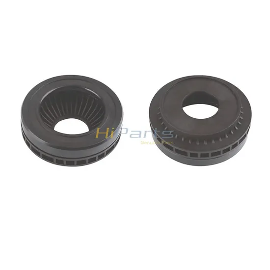 Strut Mount Bearing For Ford Fusion 1146152 1198235 