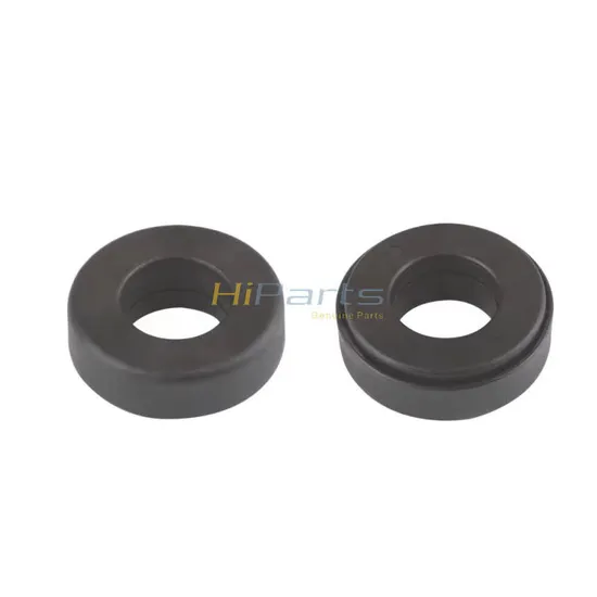 Hiparts Strut Mount Bearing Fort VW 6u0412249 6u0412355 6u0412250 Vkd35112