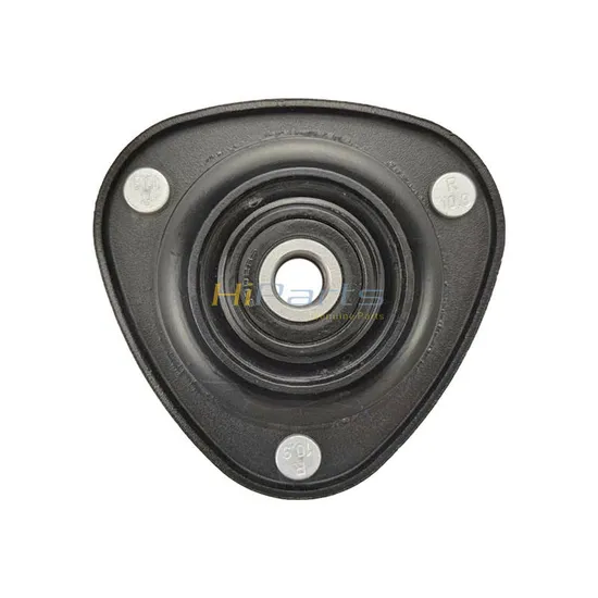 Strut Mount For Mitsubishi Pajero Io 1999-2001 MB303452