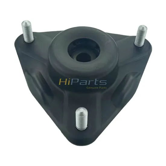 Strut Mount For Geely Emgrand 4013085000