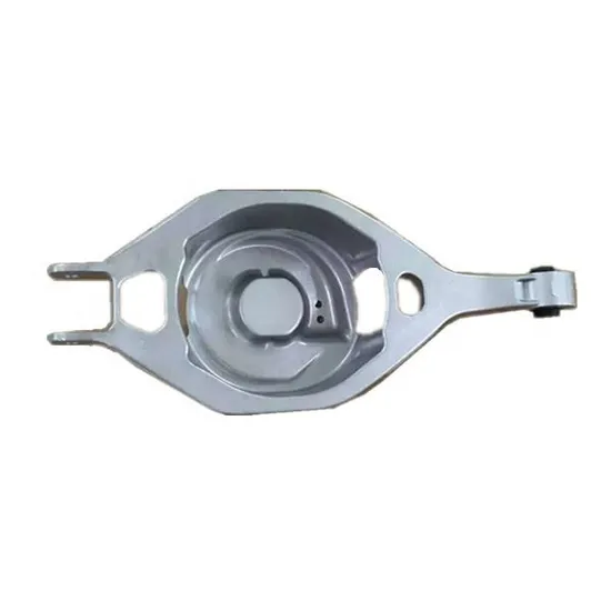 Engine Mount For Nissan Altima L32 2006-2013 551B0-JN00A 