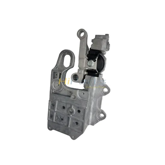 Engine Mount For Nissan Tsuru 1995-2017 11220-ET01A