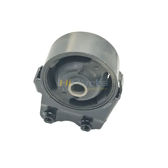 Engine Mount For Kia CERATO 04 2003-2007 21911-38900