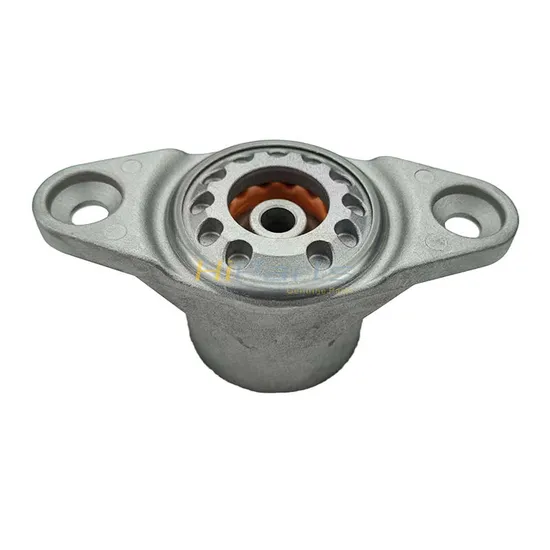 Strut Mount For Hyundai IX35 10 55330-3M000