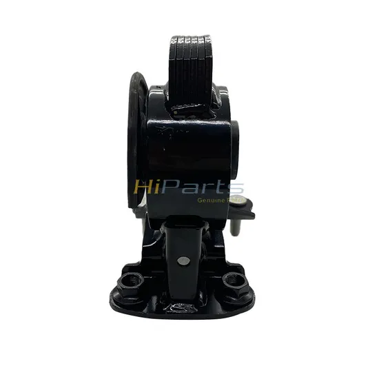 Engine Mount For Toyota FJ Cruiser 2007 12371-37330