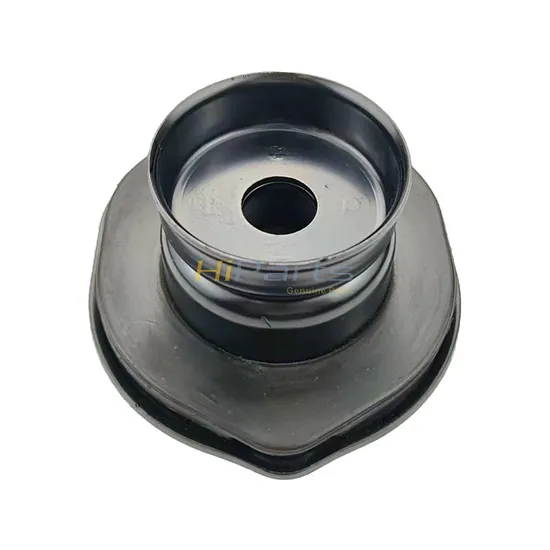 Strut Mount For Balc Bj40 Plus B00010247