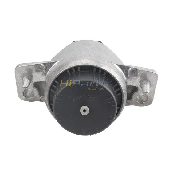 Engine Mount For Jaguar Xe 2016-2016 T4N29231 T4N13011 