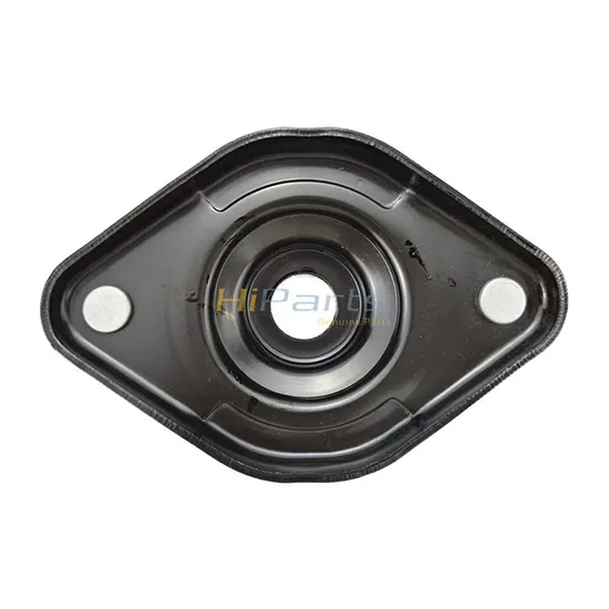 Strut Mount For Honda CRV 52675-TOT-H01