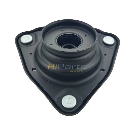 Strut Mount For Toyota RAV4 2013-2019 48609-0R060