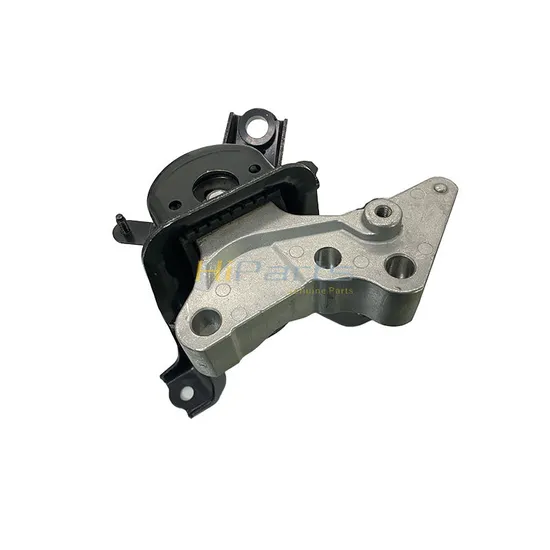 Engine Mount For 2013 Toyota Corolla 12305-37250