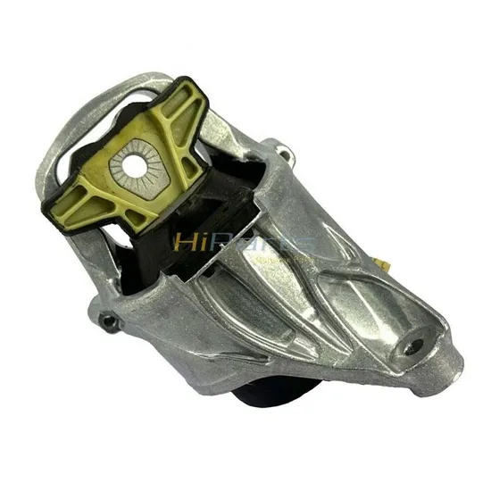 Engine Motor Mount for Audi A4 B92.0 A4l 2017-2022 8wd199372b 8wd199372h 8W0199372bd