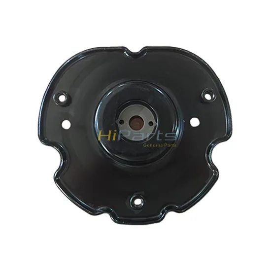 Strut Mount For Land Rover New Range Rover Evoque 2019 LR115224 