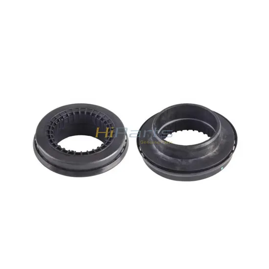 Hiparts Strut Mount Bearing for Lada 84500-06730 M272.02