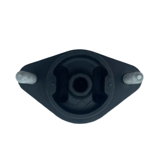 Strut Mount For Mitsubishi Outlander I MR675984