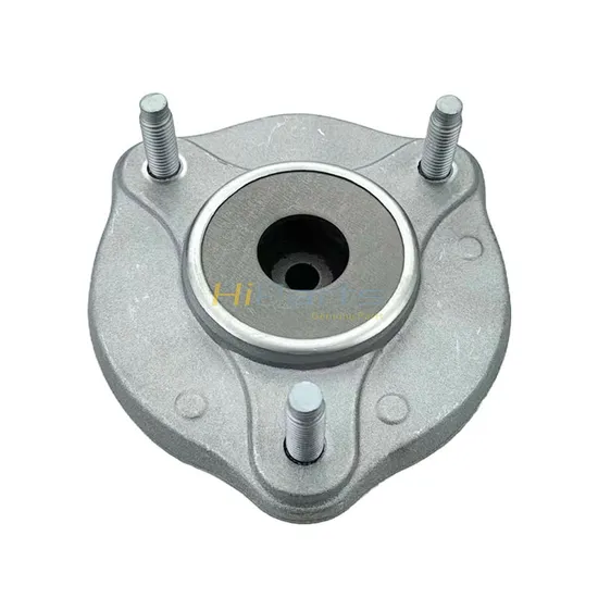 Strut Mount For Mercedes-Benz CLS CLS 200 2018-2017 205 323 0020 