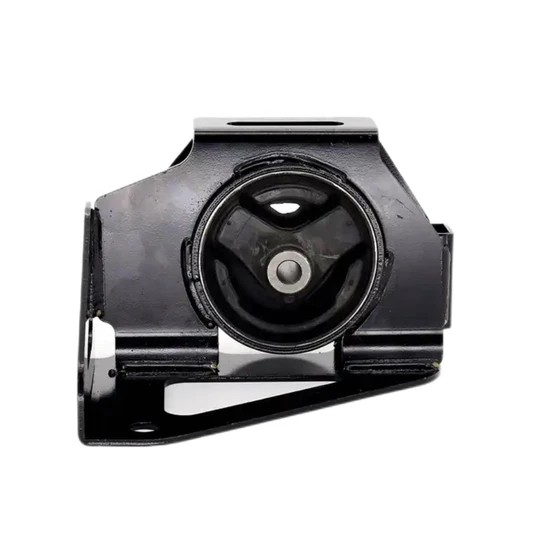 Rear Right Engine Mount for Suzuki Alto Engine Support 11710m65L00