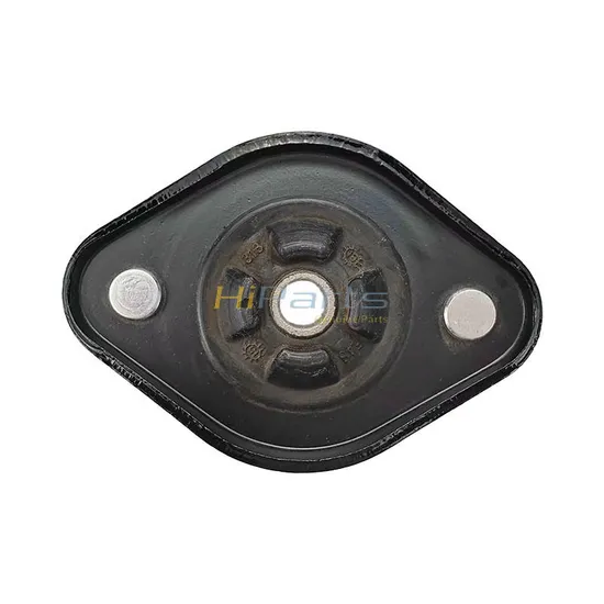 Strut Mount For BMW 3 Convertible E46 2000-2007 33521092362