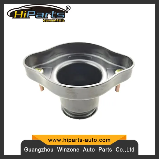 Suspension Parts Shock Absorber Rubber for Chery Strut Mount A21-2911020-Z