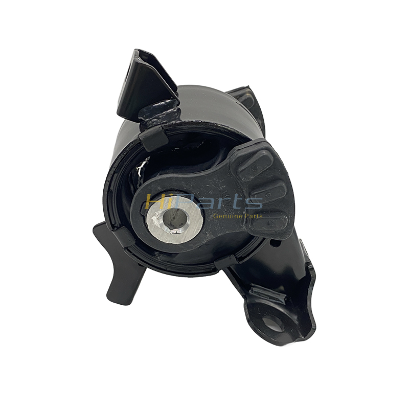 Engine Mount For Honda Fit 2003-2008 50805-SAA-013