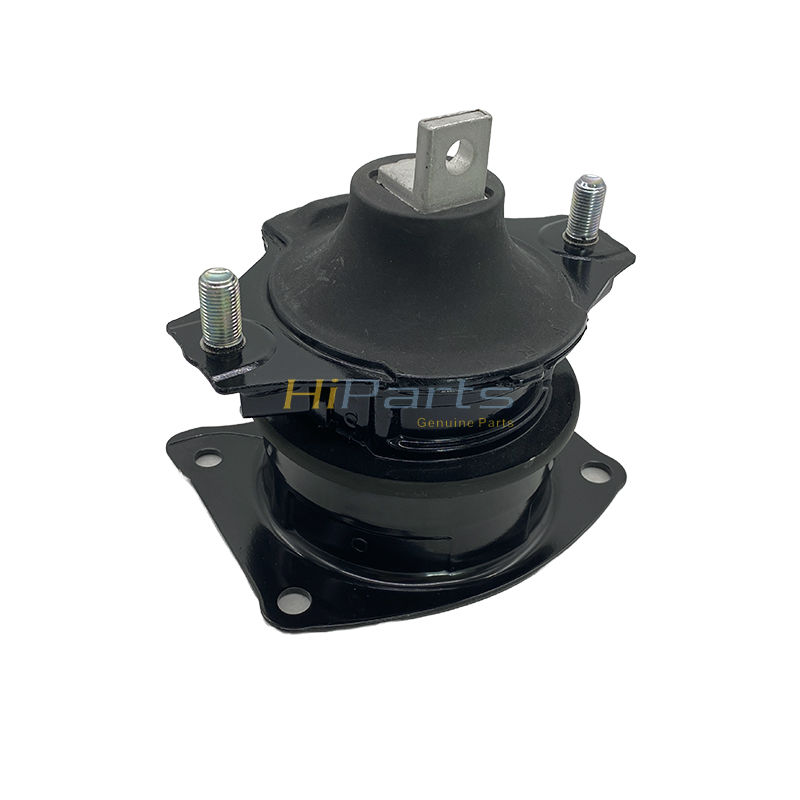 Engine Mount For Honda Accord 2.4L 2003-2007 50830-SDA-A04 50830-SDA-A11