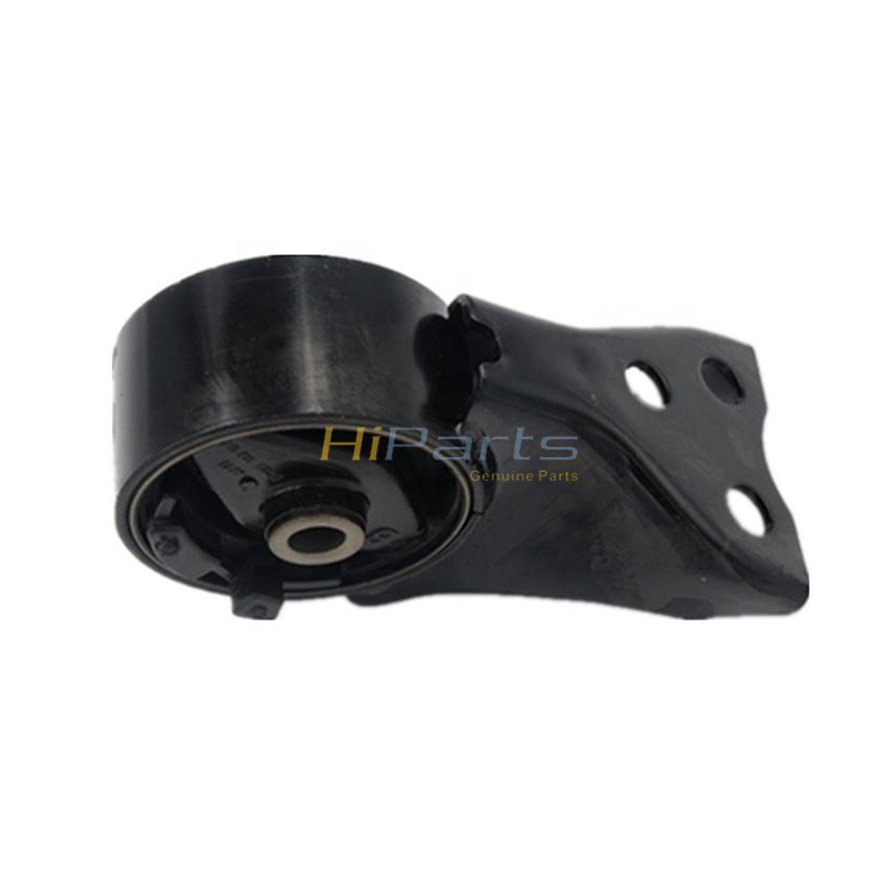 Engine Mount For Mazda Protege 1.5L 1995-1998 BC1D-39-040 BC1E-39-040 