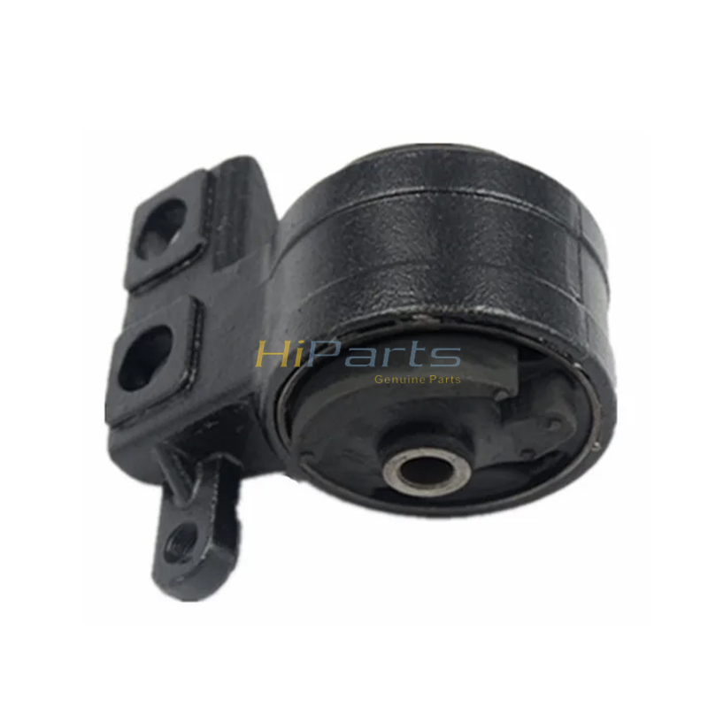 Engine Mount For Mazda Protege 1.8L 1990-1994 B455-39-060 F0CZ-6038A 
