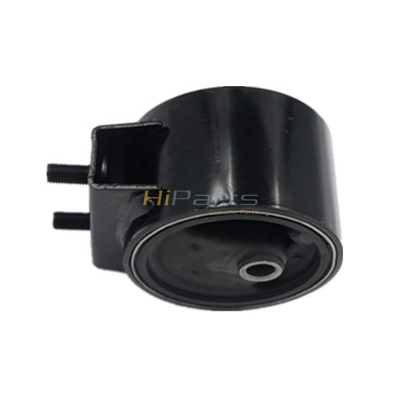 Engine Mount For Mazda Protege 1.5L 1995-1998 BC1G-39-050 