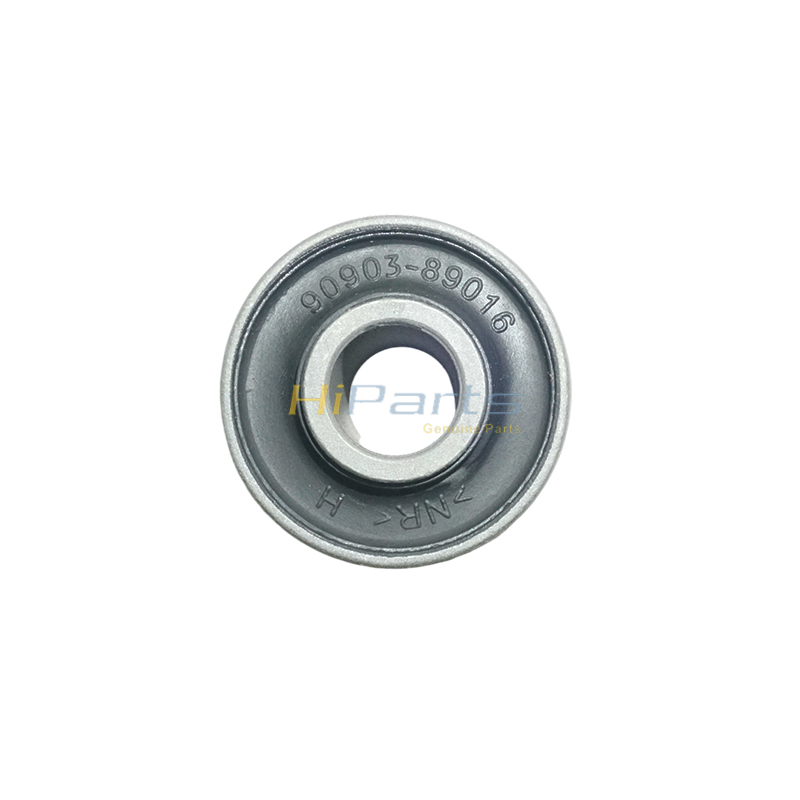 Control Arm Bushing For Toyota Land Cruiser 2000- 90903-89016