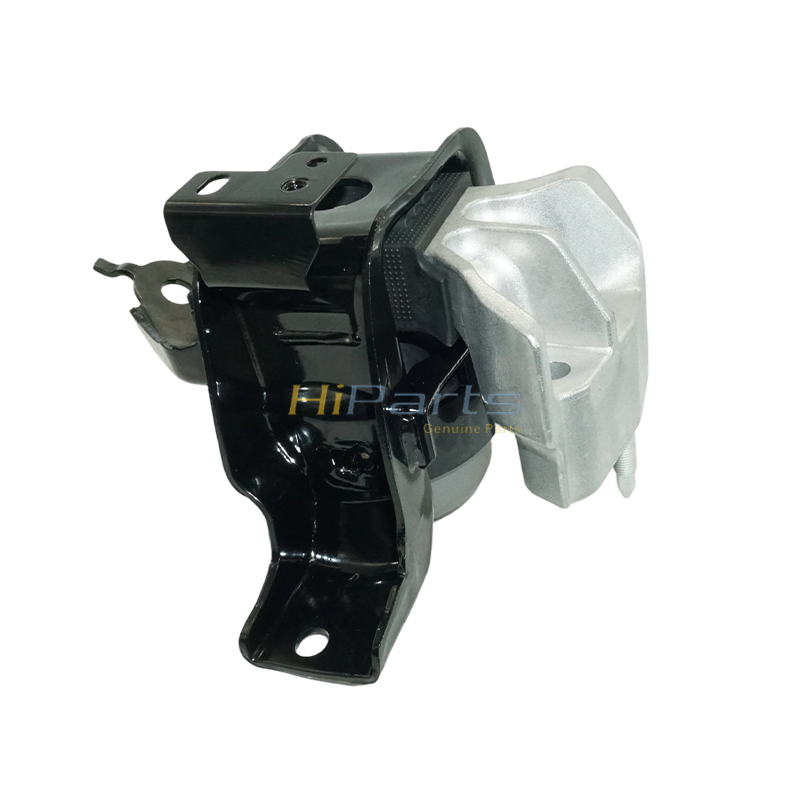 12305-BZ350 Engine Mount